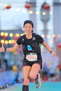 BIB: 5598
                            <button type="button" onclick="openModal(21767238)" class="btn btn-primary btn-sm float-right btn-popup" data-toggle="modal" data-target=".modal-high-quality">
                        <i class="fas fa-shopping-cart"></i> Add to Cart
                    </button>
                                            <button type="button" onclick="isThisMe(21767238, true)" class="btn btn-success btn-sm float-right btn-popup btn-isme hidden" data-toggle="tooltip" data-placement="bottom" title="นี่คือรูปของคุณใช่ไหม คลิกที่นี่เพื่อเอาเข้าอัลบั้ม">
                        <i class="fas fa-plus"></i> Add to album
                    </button>
                    <button type="button" onclick="isThisMe(21767238, false)" class="btn btn-warning btn-sm float-right btn-popup btn-isnotme hidden">
                        <i class="fas fa-ban"></i> Remove from album
                    </button>